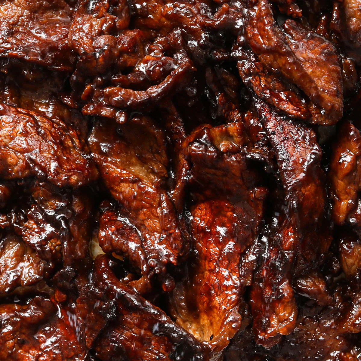 BBQ Essentials Pack - Image 2