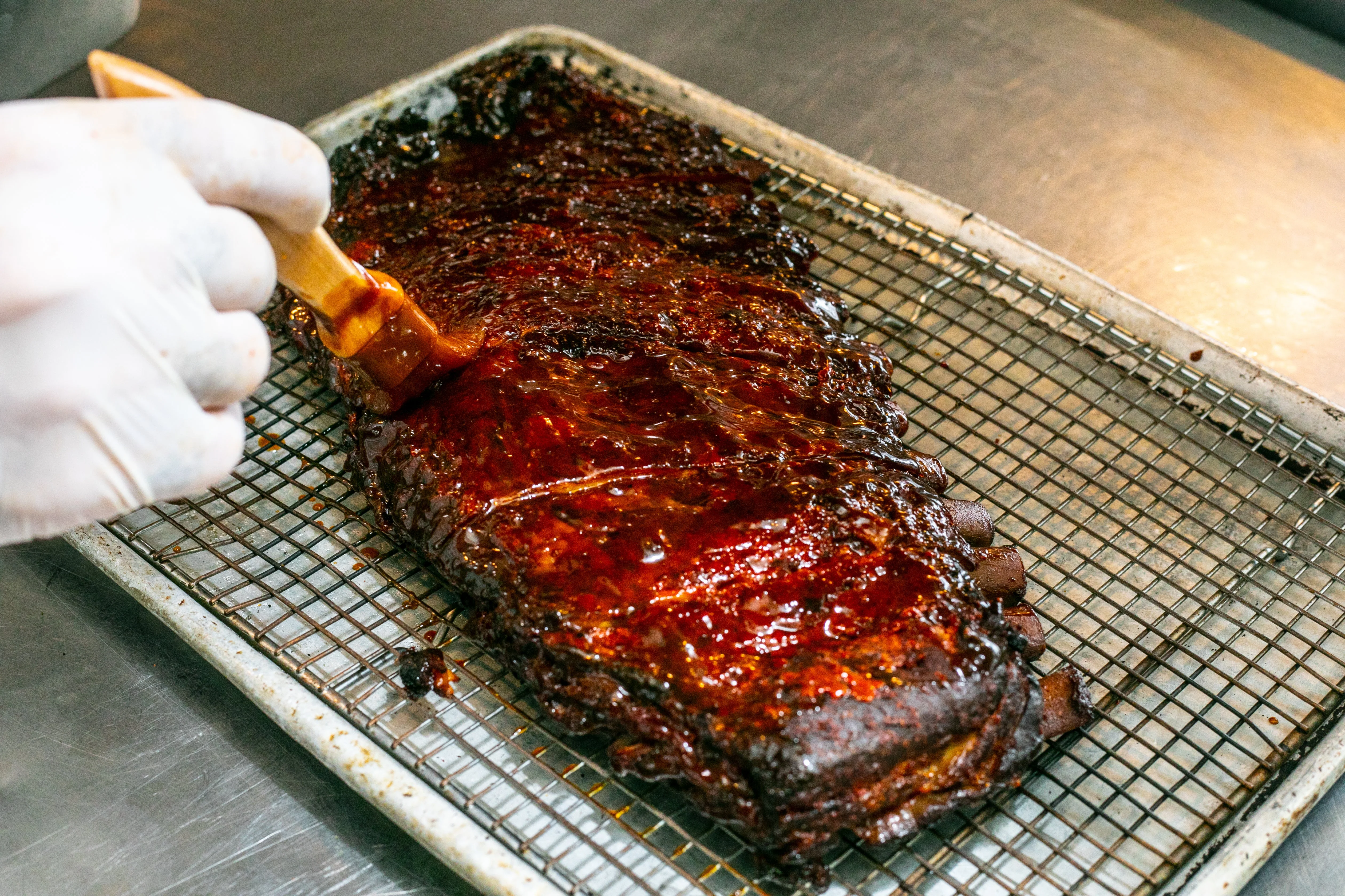 BBQ Essentials Pack - Image 3