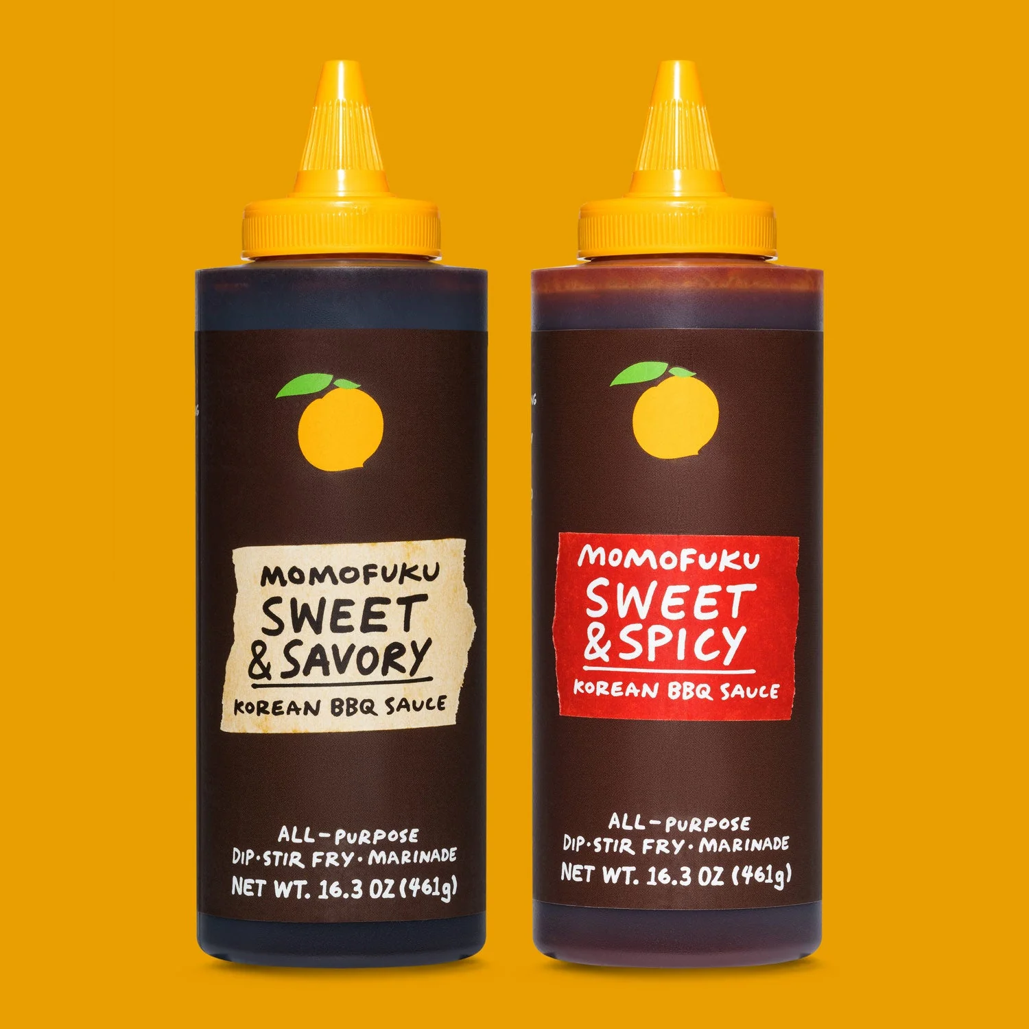 BBQ Essentials Pack - Image 7