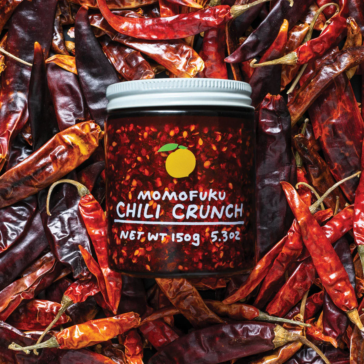 Chili Crunch 2 Pack - Image 2