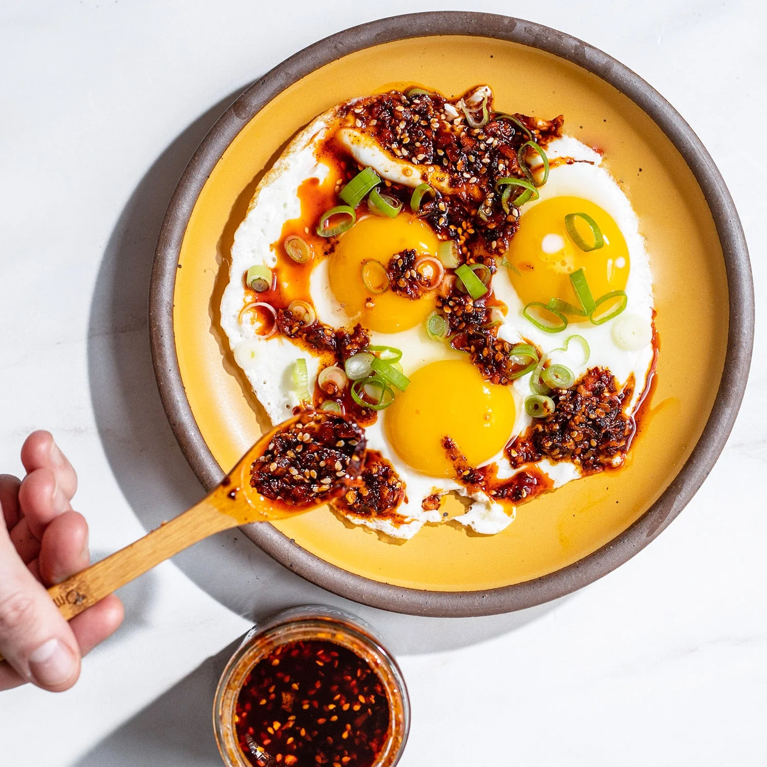 Chili Crunch - Image 6