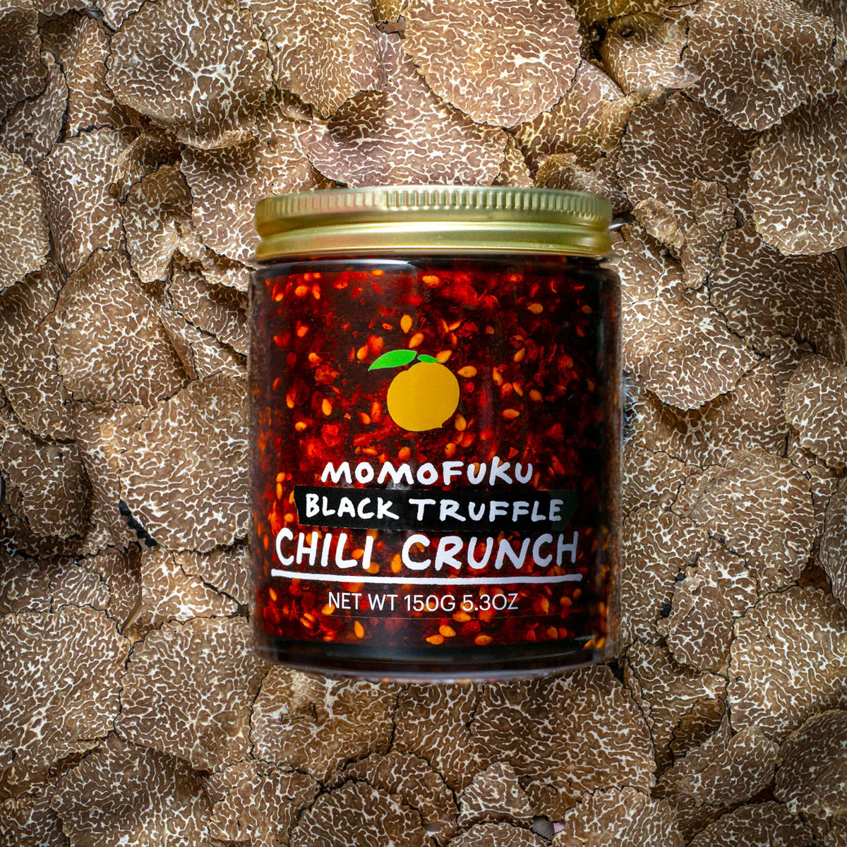 Chili Crunch Variety Pack - Image 8
