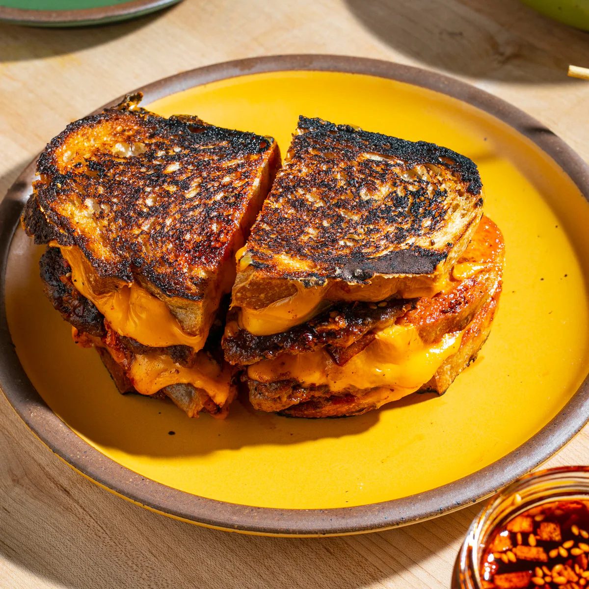 Extra Spicy Chili Crunch - Image 7