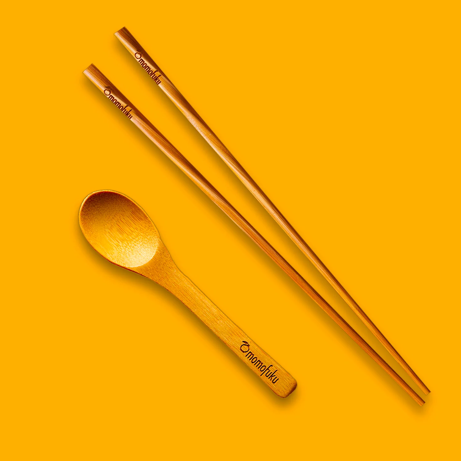 Noodle Add-Ons Pack - Image 3