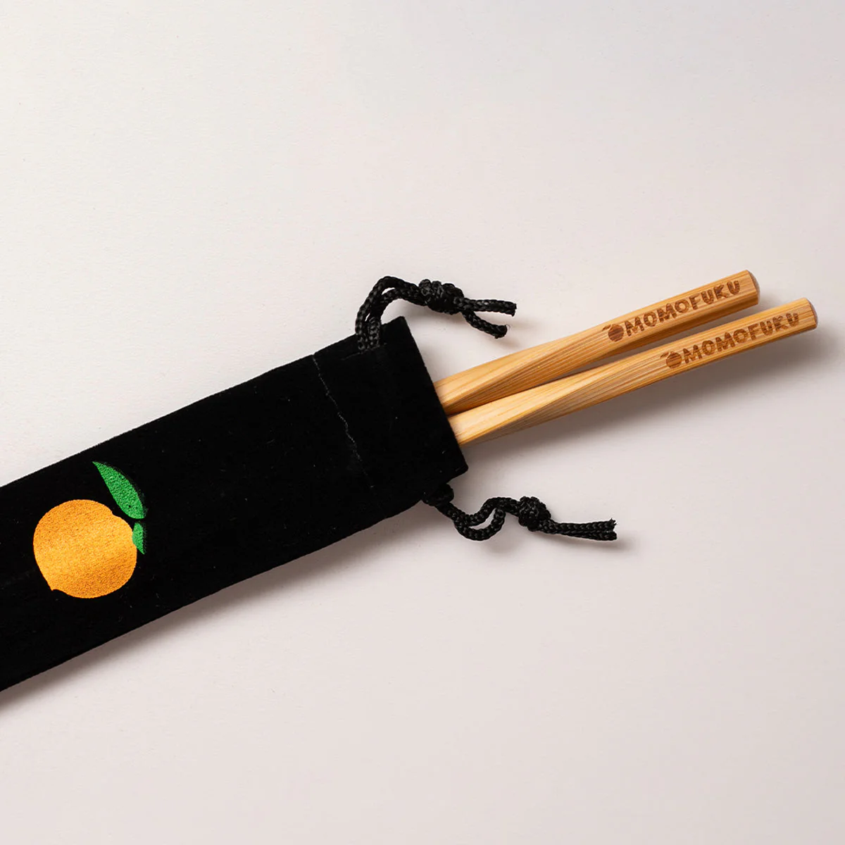 Momofuku Chopsticks - Image 3