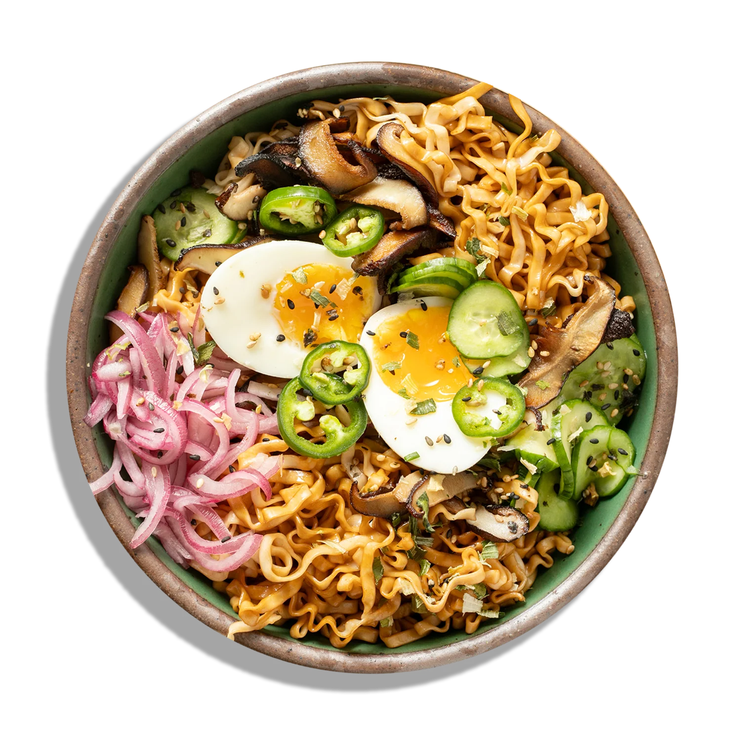 Noodle Duo Pack - Image 4