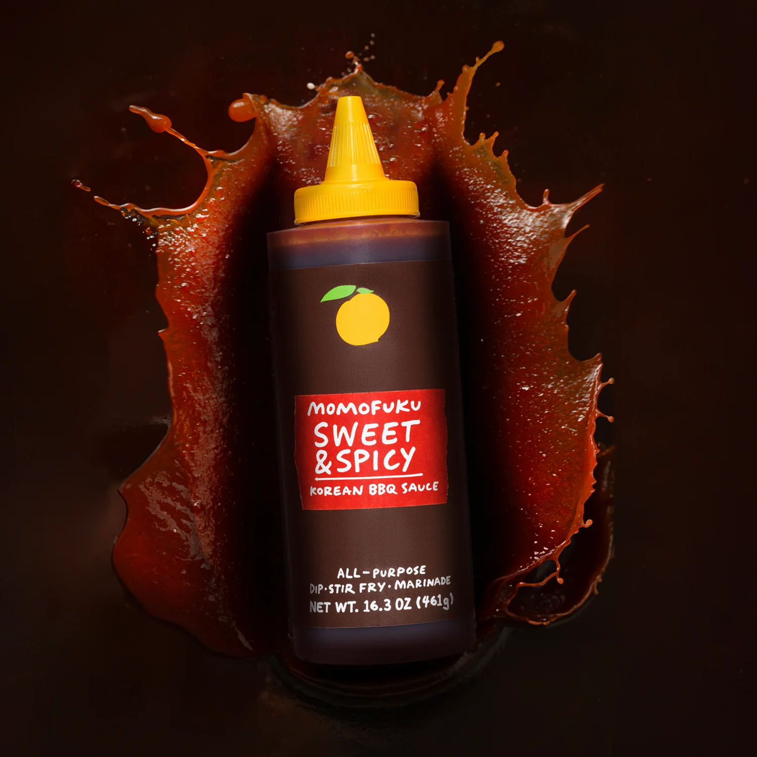 Summer of Sauce Sale